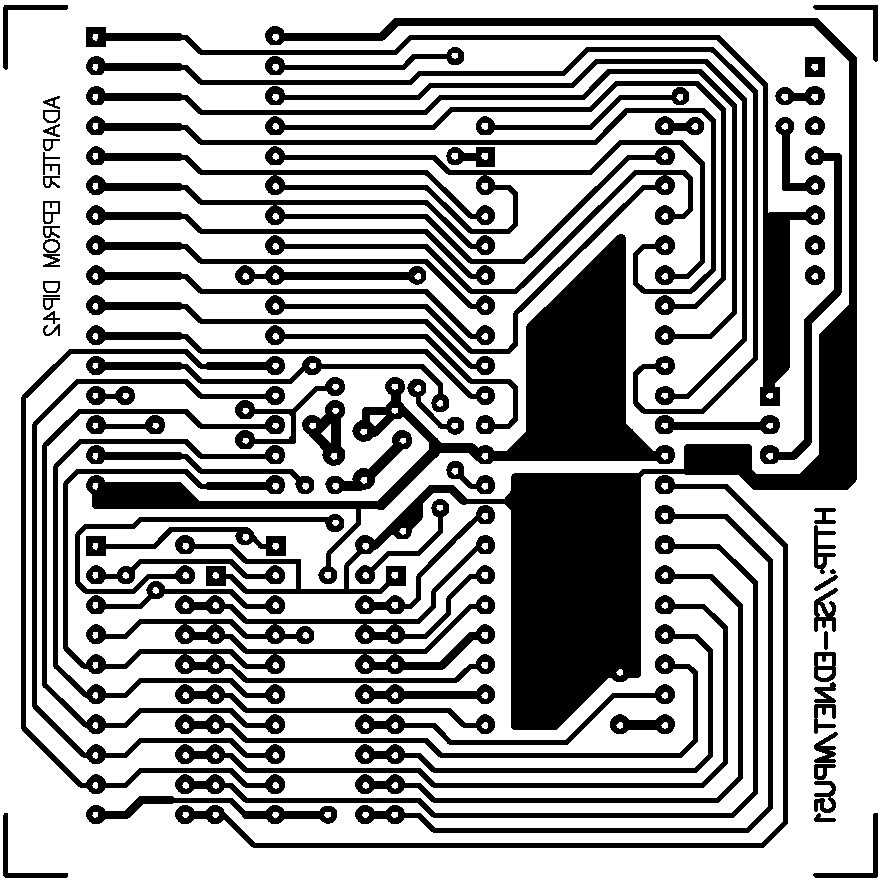 DPS . adapter_eprom_dip42.gif
